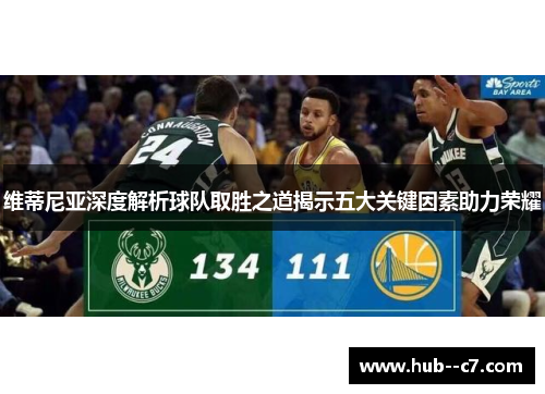 维蒂尼亚深度解析球队取胜之道揭示五大关键因素助力荣耀