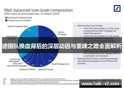 德国队换血背后的深层动因与重建之路全面解析