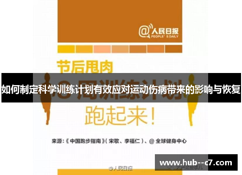 如何制定科学训练计划有效应对运动伤病带来的影响与恢复