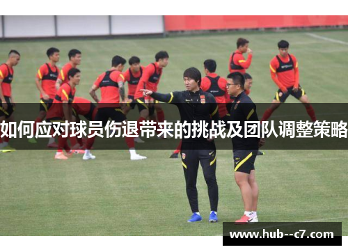 如何应对球员伤退带来的挑战及团队调整策略