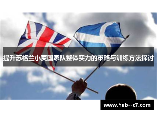 提升苏格兰小麦国家队整体实力的策略与训练方法探讨