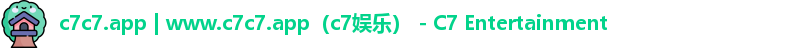 c7c7.app